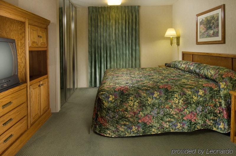 Hotel Fairfield & By Marriott Dallas Dfw Airport South/irving Irving