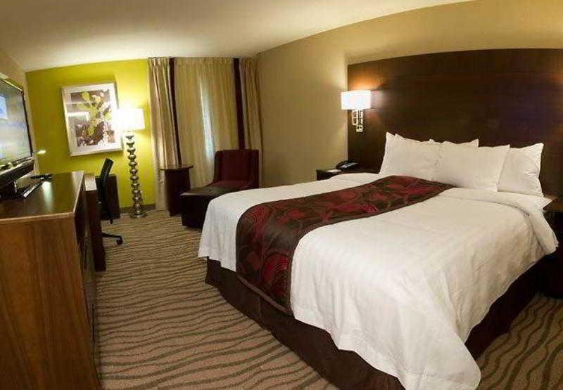 Fairfield & By Marriott Dallas Dfw Airport South/irving